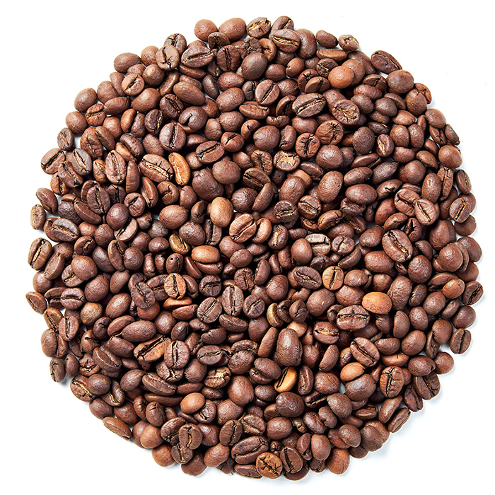 Милано зерно