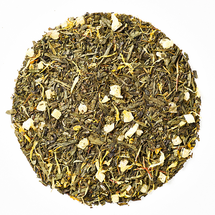 Сочная груша