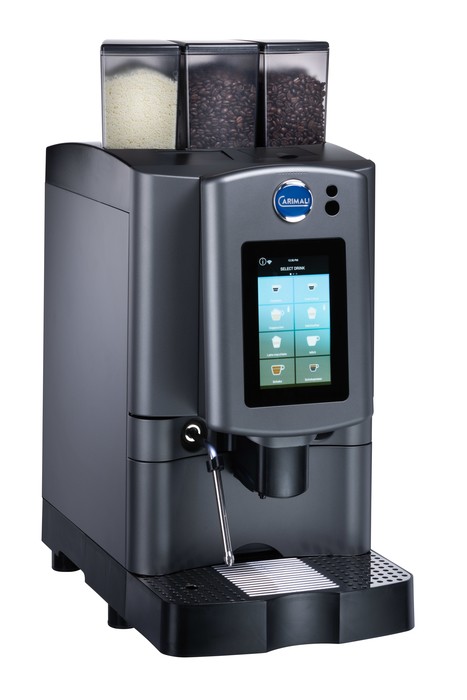 3_armonia_soft_plus_matte_grey 1