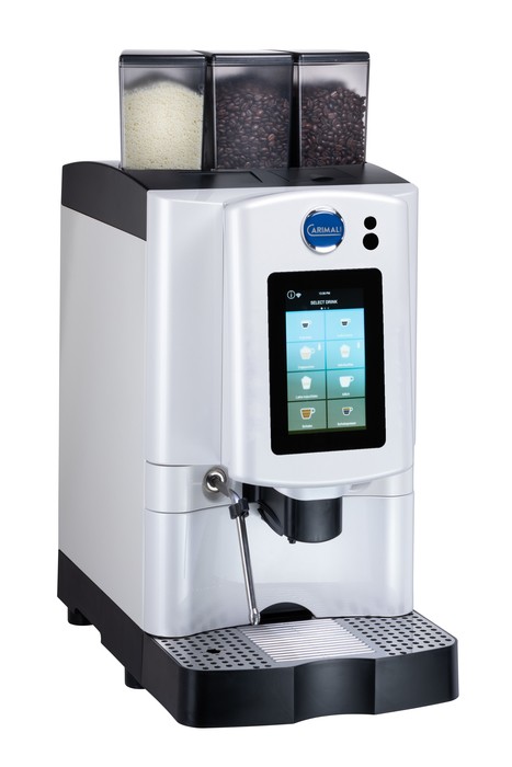 7_armonia_soft_plus_pearl_white 1