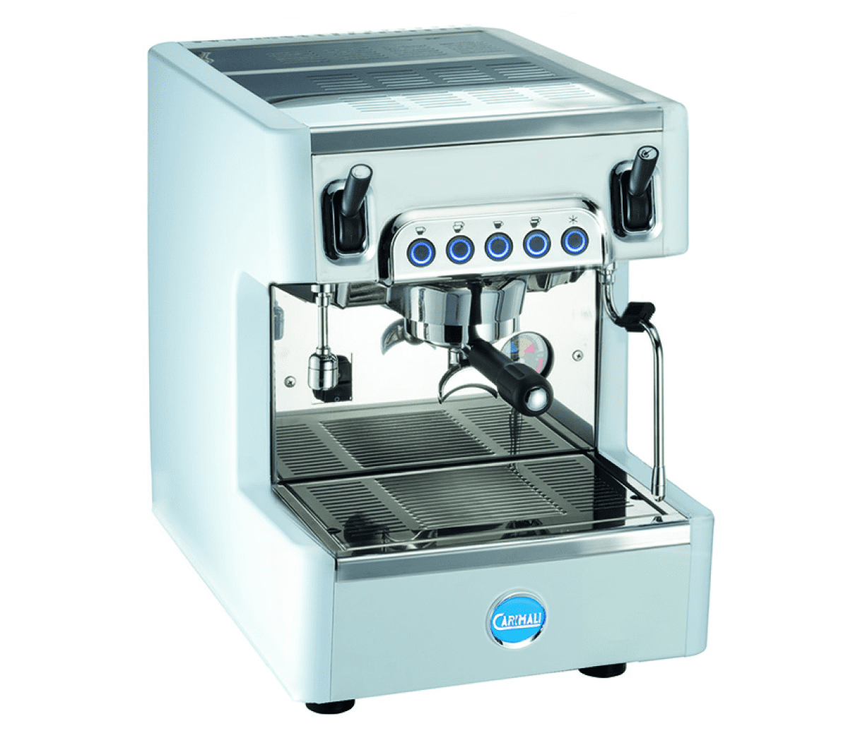 Carimali Cento 1 GR_jpg