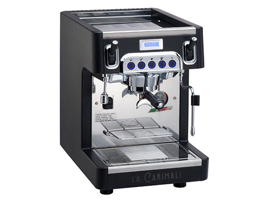 Carimali Cento 1n GR